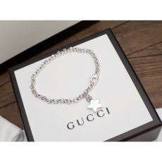 Gucci Bracelets